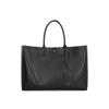 Valentino Garavani Vlogo Locker Tote Bag Valentino Garavani