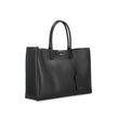Valentino Garavani Vlogo Locker Tote Bag Valentino Garavani