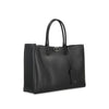 Valentino Garavani Vlogo Locker Tote Bag Valentino Garavani
