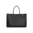 Valentino Garavani Vlogo Locker Tote Bag Valentino Garavani