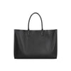Valentino Garavani Vlogo Locker Tote Bag Valentino Garavani