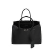 Valentino Garavani Vlogo Locker Tote Bag Valentino Garavani
