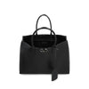 Valentino Garavani Vlogo Locker Tote Bag Valentino Garavani