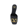 Valentino Garavani Vlogo Leather Sandals Valentino Garavani