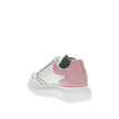 Alexander McQueen Larry Sneakers Alexander McQueen