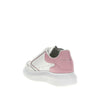 Alexander McQueen Larry Sneakers Alexander McQueen