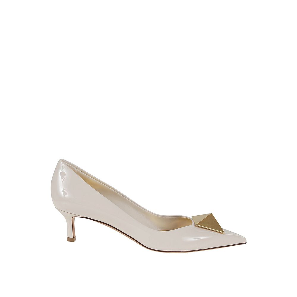 Valentino Garavani Maxi stud pumps Valentino Garavani