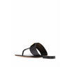 Valentino Garavani One Stud sandals Valentino Garavani
