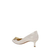 Valentino Garavani Maxi stud pumps Valentino Garavani