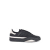 Y-3 Gazzelle Suede Sneakers Y-3