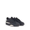Y-3 Gazzelle Suede Sneakers Y-3