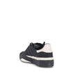 Y-3 Gazzelle Suede Sneakers Y-3