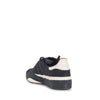 Y-3 Gazzelle Suede Sneakers Y-3