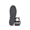 Y-3 Gazzelle Suede Sneakers Y-3