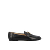Tod's T Timeless Leather Loafers Tod's