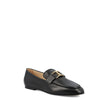 Tod's T Timeless Leather Loafers Tod's