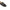 Tod's T Timeless Leather Loafers Tod's