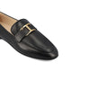 Tod's T Timeless Leather Loafers Tod's