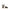 Stella McCartney Gaia Canvas Espadrilles Stella McCartney