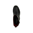 Stella McCartney Black Alter Mat Trace Ankle Boots Stella McCartney