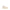 Stella McCartney Logo Canvas Espadrilles Stella McCartney