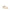 Stella McCartney Logo Canvas Espadrilles Stella McCartney