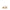 Stella McCartney Logo Canvas Espadrilles Stella McCartney