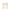 Stella McCartney Logo Canvas Espadrilles Stella McCartney