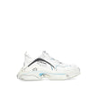 Balenciaga Triple S Sneakers Balenciaga
