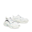 Balenciaga Triple S Sneakers Balenciaga
