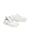 Balenciaga Triple S Sneakers Balenciaga