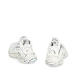 Balenciaga Triple S Sneakers Balenciaga