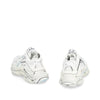 Balenciaga Triple S Sneakers Balenciaga
