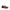 Dior Leather Loafers Dior