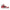Dior Oblique High-Top Sneakers Dior