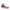 Dior Oblique High-Top Sneakers Dior