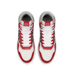 Dior Oblique High-Top Sneakers Dior
