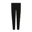 Dolce & Gabbana Chino Pants Dolce & Gabbana
