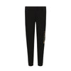Dolce & Gabbana Chino Pants Dolce & Gabbana