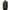 Dolce & Gabbana Camouflage Shirt Dolce & Gabbana