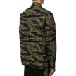 Dolce & Gabbana Camouflage Shirt Dolce & Gabbana
