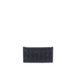 Bottega Veneta Intrecciato Coin Purse Bottega Veneta