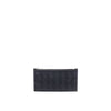 Bottega Veneta Intrecciato Coin Purse Bottega Veneta