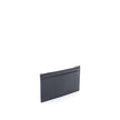 Bottega Veneta Intrecciato Coin Purse Bottega Veneta