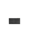 Bottega Veneta Intrecciato Coin Purse Bottega Veneta