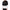 Moschino Cotton Hooded Sweatshirt Moschino