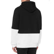 Moschino Cotton Hooded Sweatshirt Moschino