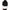 Moschino Cotton Hooded Sweatshirt Moschino