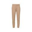 Max Mara Pegno Slim Pants Max Mara