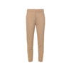 Max Mara Pegno Slim Pants Max Mara